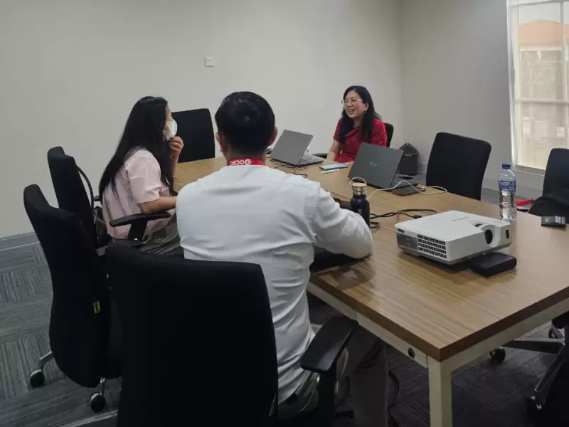 Desain tanpa judul - 2025-12-13T083323.014