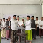 Desain tanpa judul - 2025-12-13T200400.591