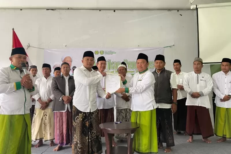 Desain tanpa judul - 2025-12-13T200400.591