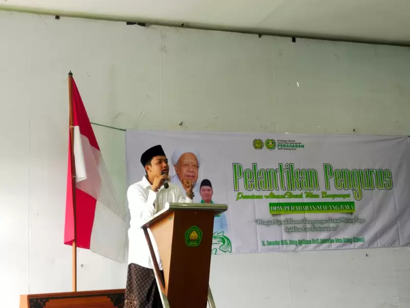 Desain tanpa judul - 2025-12-13T201637.588