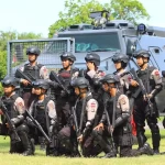 Desain tanpa judul - 2025-12-13T231152.742