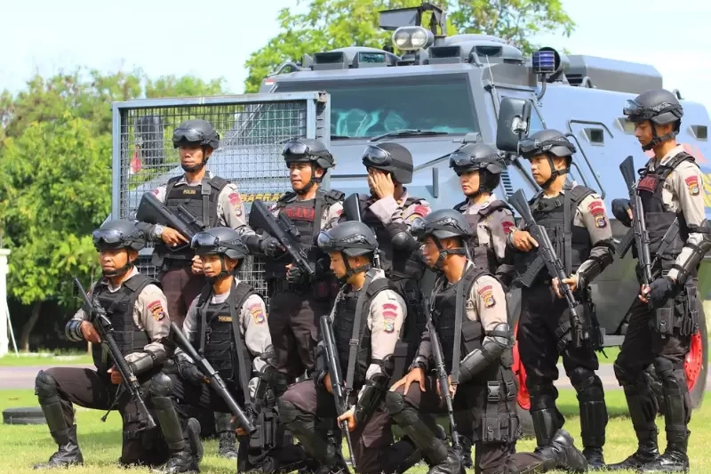 Desain tanpa judul - 2025-12-13T231152.742