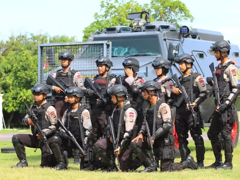 Desain tanpa judul - 2025-12-13T231152.742