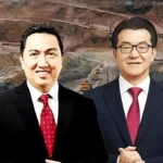 Desain tanpa judul - 2025-12-14T122618.126