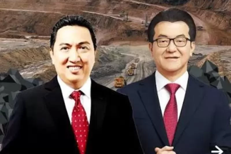 Desain tanpa judul - 2025-12-14T122618.126