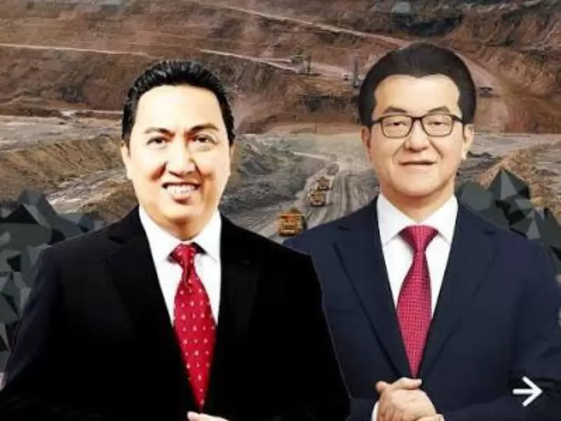 Desain tanpa judul - 2025-12-14T122618.126