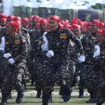 Desain tanpa judul - 2025-12-14T134304.353