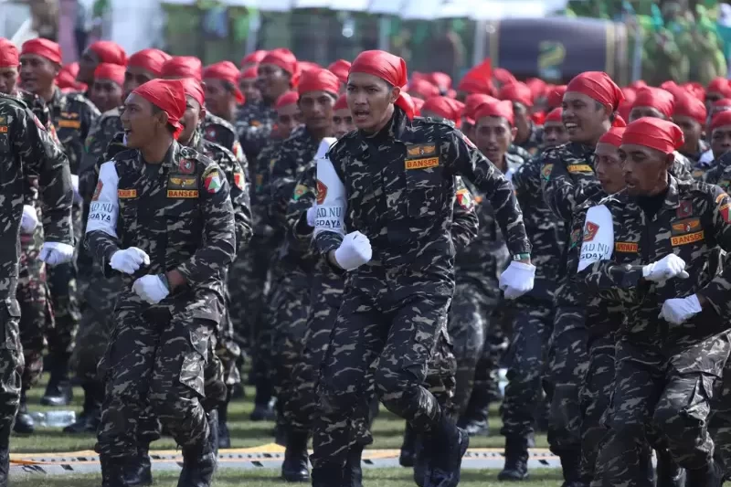 Desain tanpa judul - 2025-12-14T134304.353