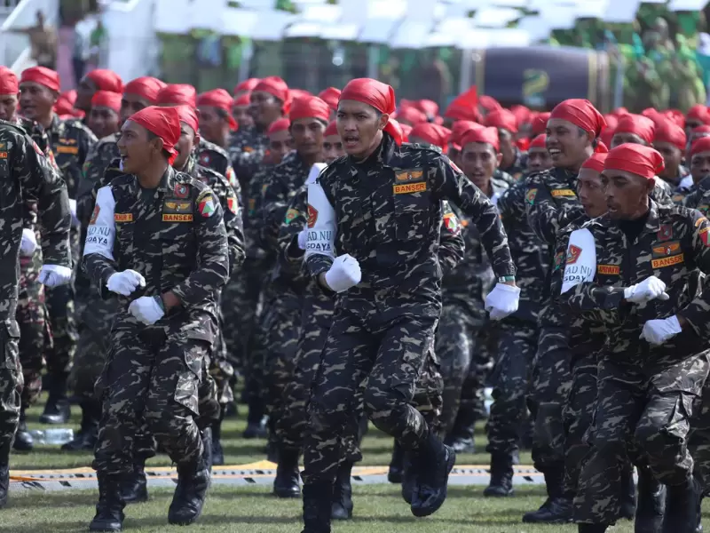 Desain tanpa judul - 2025-12-14T134304.353