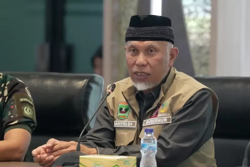 Desain tanpa judul - 2025-12-14T150251.116