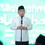 Desain tanpa judul - 2025-12-14T155723.323