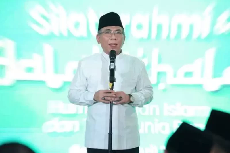 Desain tanpa judul - 2025-12-14T155723.323