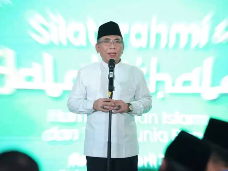 Desain tanpa judul - 2025-12-14T155723.323