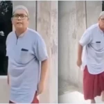 Desain tanpa judul - 2025-12-15T124016.772