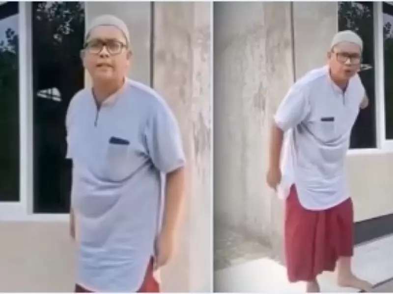 Desain tanpa judul - 2025-12-15T124016.772