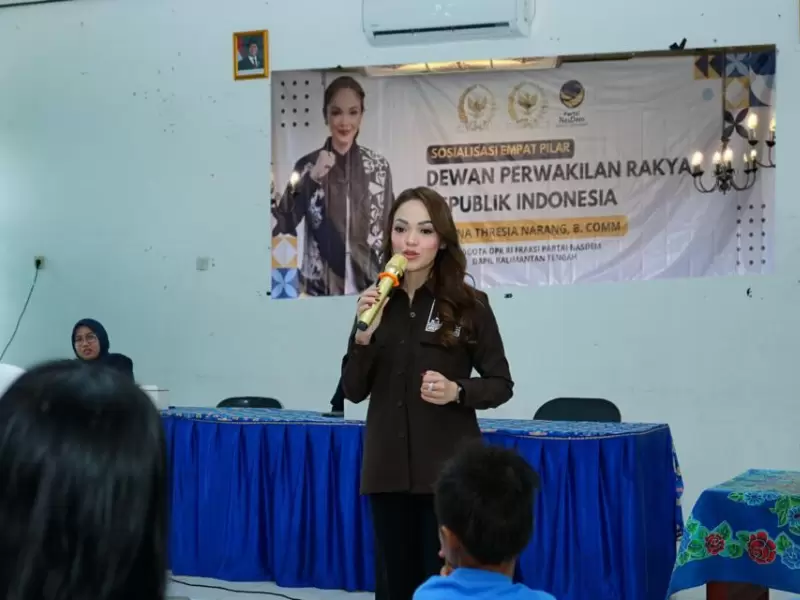 Desain tanpa judul - 2025-12-15T124859.175