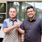 Desain tanpa judul - 2025-12-19T220053.622