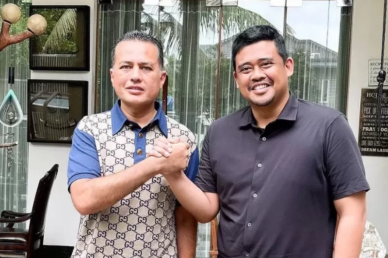 Desain tanpa judul - 2025-12-19T220053.622