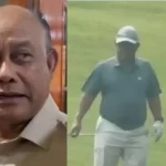 Desain tanpa judul - 2025-12-19T220809.547