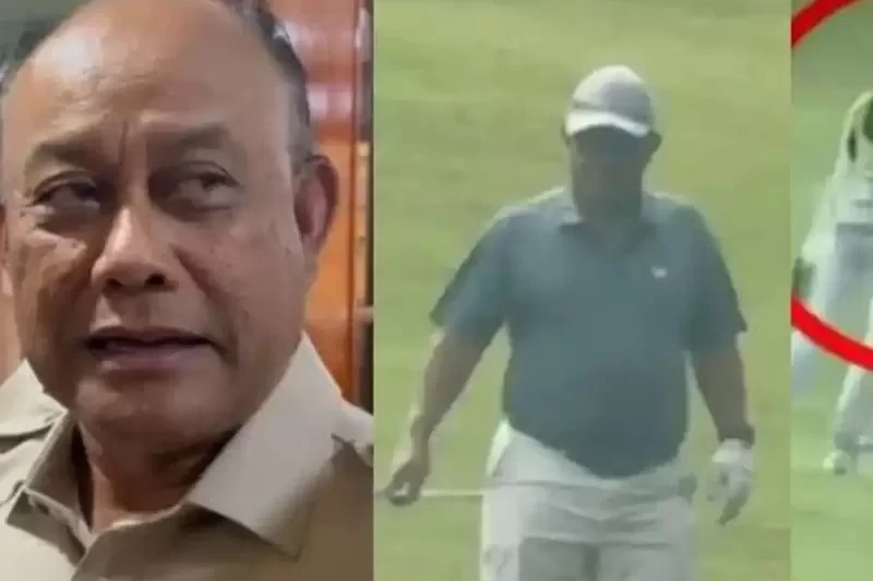 Desain tanpa judul - 2025-12-19T220809.547