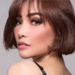 Profil DJ Morena Astrid. (Facebook/chintamimorenaastrid)