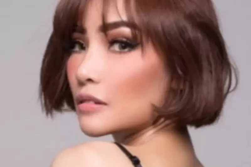 Profil DJ Morena Astrid. (Facebook/chintamimorenaastrid)