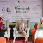 Desain tanpa judul - 2025-12-22T224031.926