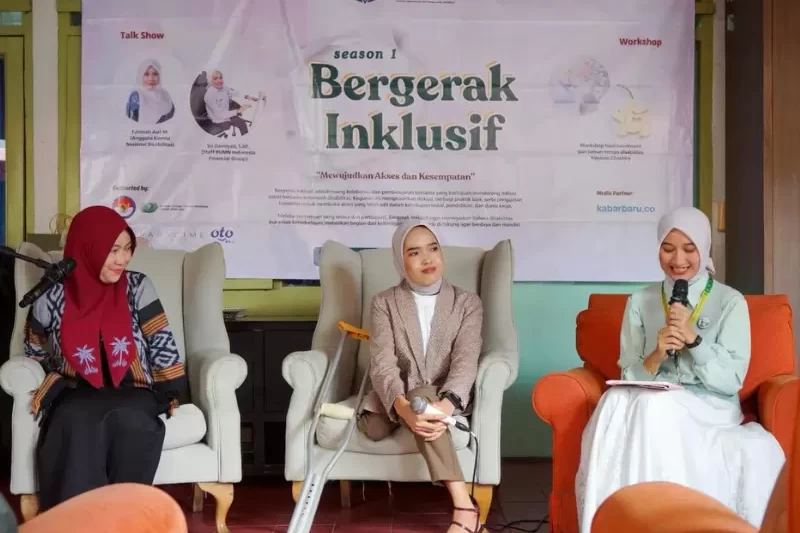 Desain tanpa judul - 2025-12-22T224031.926