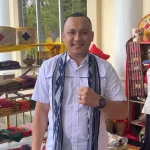 Desain tanpa judul - 2025-12-22T225534.028