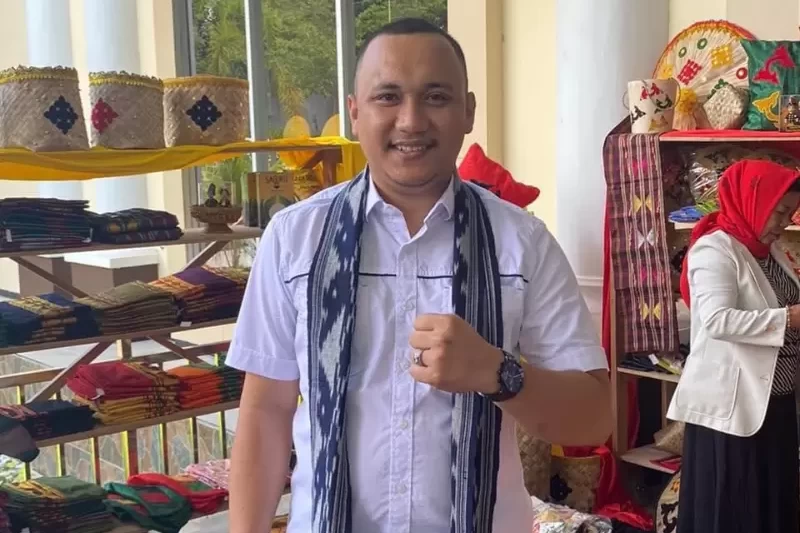 Desain tanpa judul - 2025-12-22T225534.028