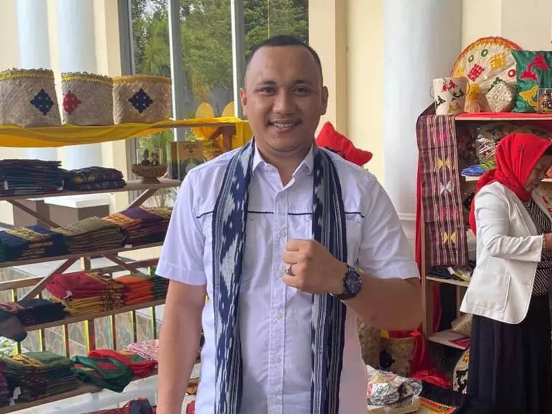 Desain tanpa judul - 2025-12-22T225534.028