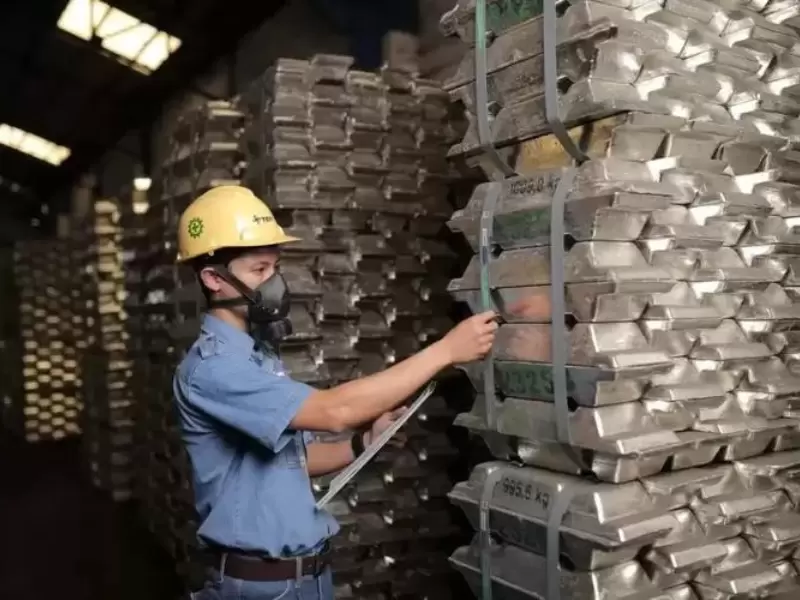 Desain tanpa judul - 2025-12-22T232510.998