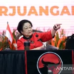 Desain tanpa judul - 2025-12-22T234125.661