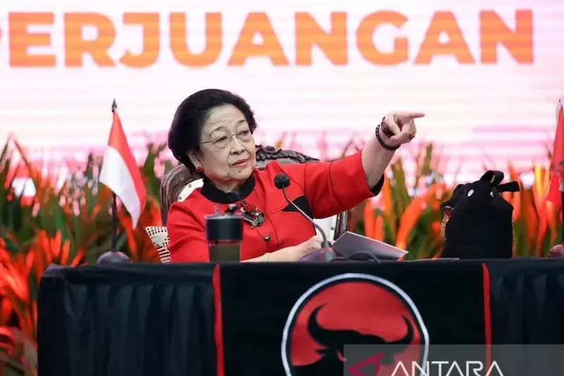 Desain tanpa judul - 2025-12-22T234125.661