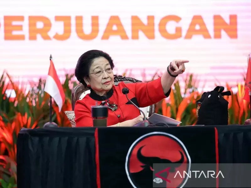 Desain tanpa judul - 2025-12-22T234125.661