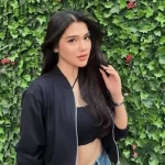 Desain tanpa judul - 2025-12-23T001910.178