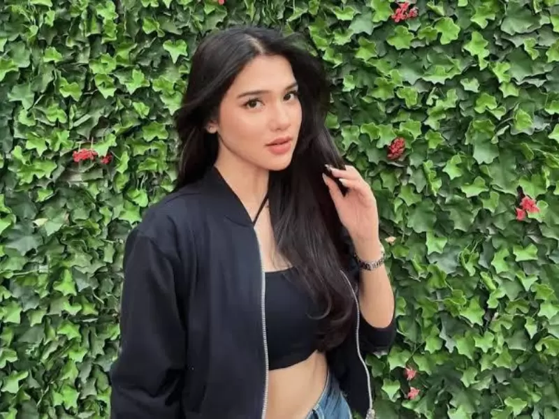 Desain tanpa judul - 2025-12-23T001910.178