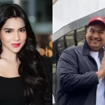 Desain tanpa judul - 2025-12-23T003912.491