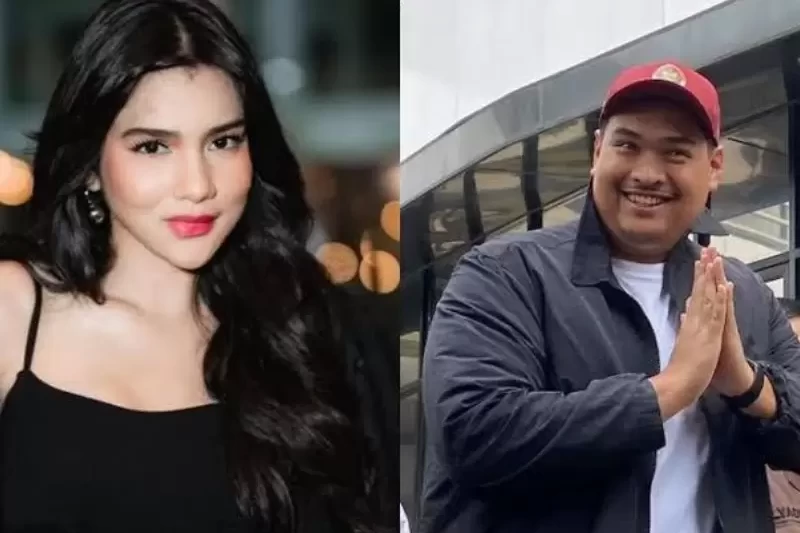 Desain tanpa judul - 2025-12-23T003912.491