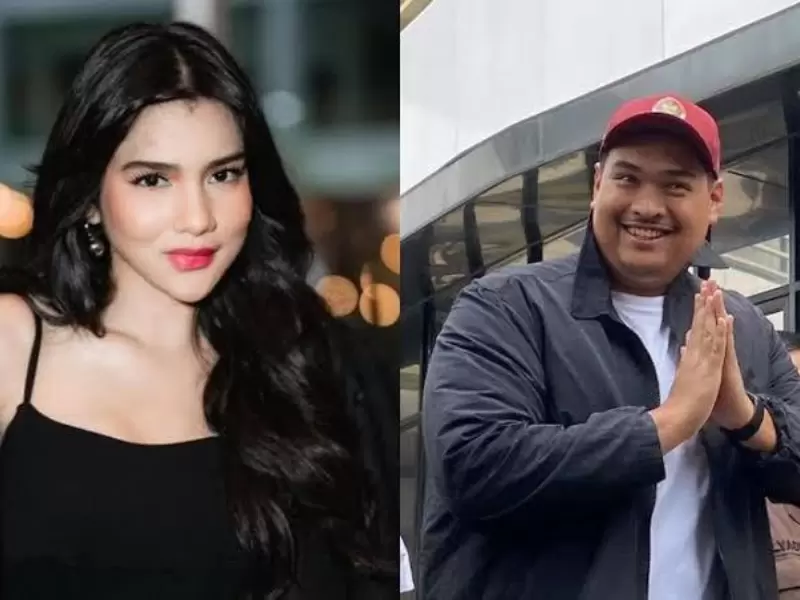 Desain tanpa judul - 2025-12-23T003912.491