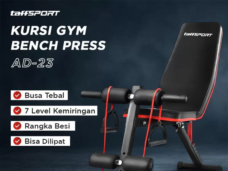 Desain tanpa judul - 2025-12-23T111255.880