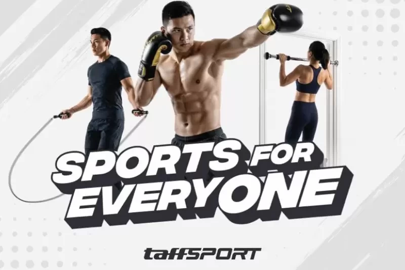 Desain tanpa judul - 2025-12-23T111454.658