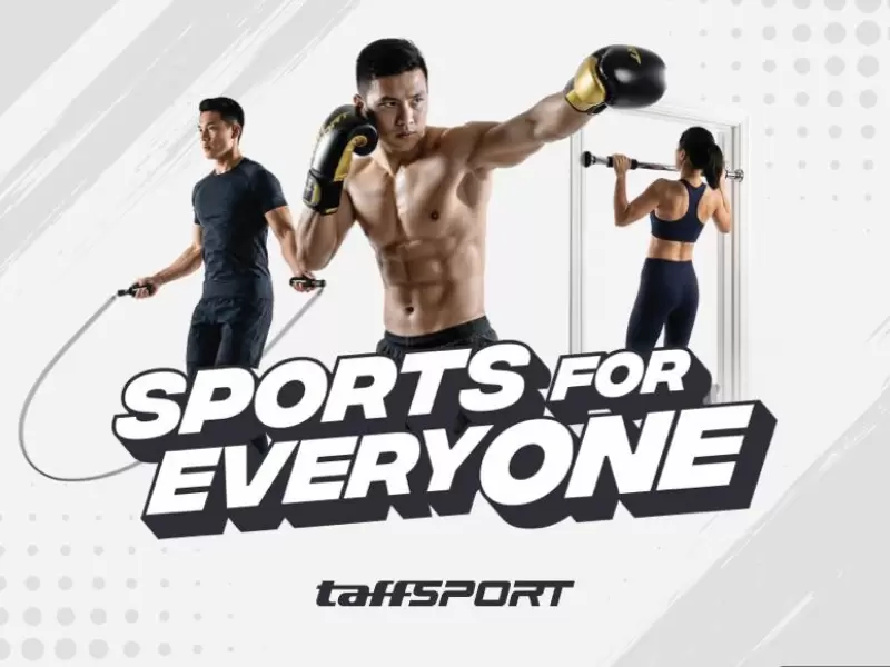 Desain tanpa judul - 2025-12-23T111454.658