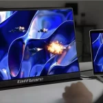 Desain tanpa judul - 2025-12-23T112831.251