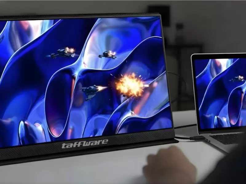 Desain tanpa judul - 2025-12-23T112831.251