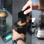 Desain tanpa judul - 2025-12-23T115651.844