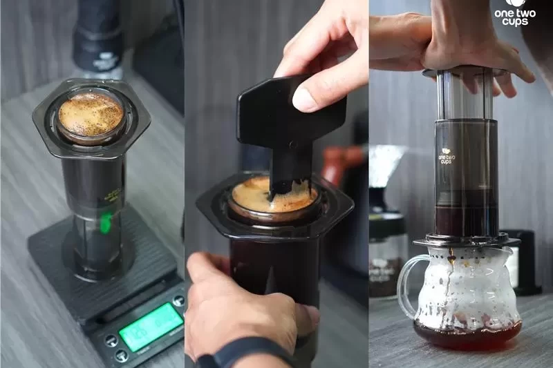 Desain tanpa judul - 2025-12-23T115651.844