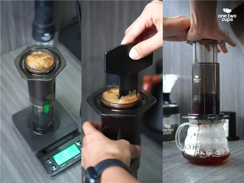 Desain tanpa judul - 2025-12-23T115651.844