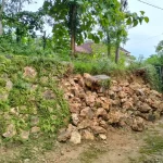 Desain tanpa judul - 2025-12-23T120350.149