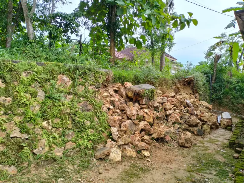 Desain tanpa judul - 2025-12-23T120350.149